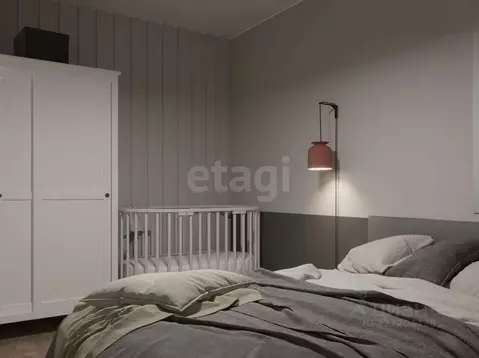 3-к кв. Ленинградская область, Ломоносовский район, Аннинское ...