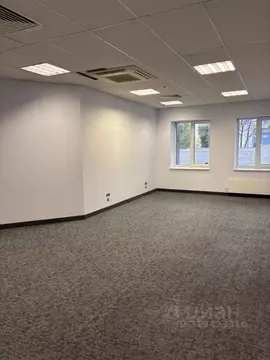 Офис в Санкт-Петербург ул. Седова, 12 (833 м)