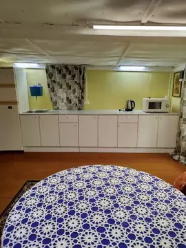 Дом в Псковская область, Псковский район, Карамышевская волость, д. ...