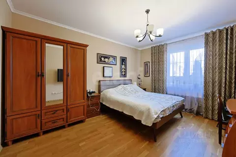 Дом в Калининградская область, Калининград ул. Фурманова, 3 (180 м)