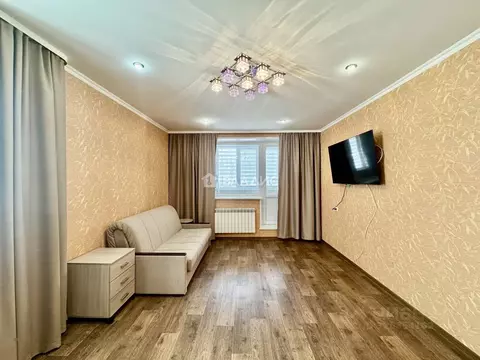 2-к кв. Белгородская область, Старый Оскол Дубрава мкр, 3 кв-л, 13 ...