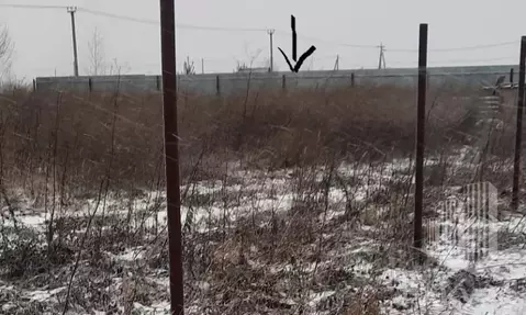 Участок в Пермский край, Пермский муниципальный округ, д. Шумки ул. ...