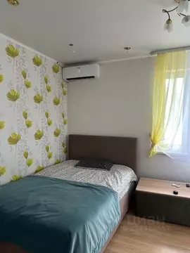 4-к кв. Краснодарский край, Сочи ул. Ленина, 298Бк1 (99.0 м)