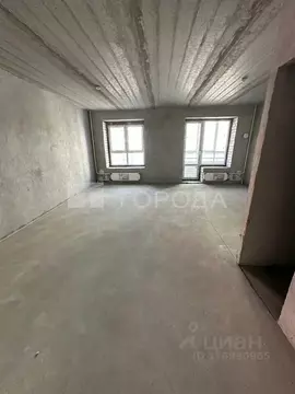 1-к кв. Алтайский край, Барнаул Северный Власихинский проезд, 122к2 ...