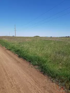 Участок в Крым, Сакский район, с. Суворовское  (6.0 сот.)