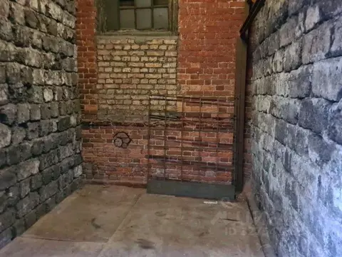 Производственное помещение в Санкт-Петербург ул. Комсомола, 1-3Н (31 ...