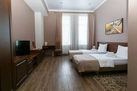 Комната Челябинская область, Златоуст просп. 30-летия Победы, 3