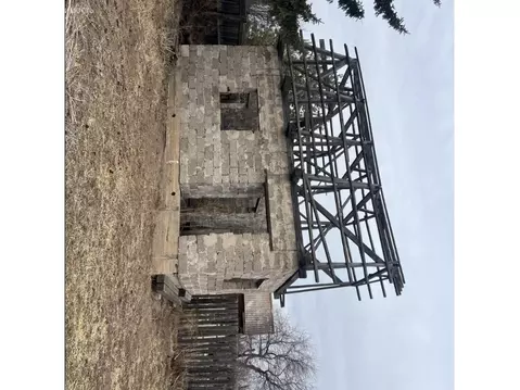 Участок в Черногорск, Тубинский переулок, 6 (7.5 м)