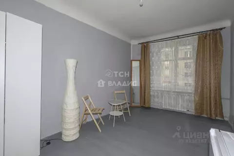 Комната Московская область, Королев проезд Воровского, 1 (15.4 м)