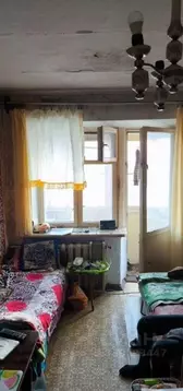 2-к кв. Крым, Феодосия ул. Крымская, 3 (42.1 м)