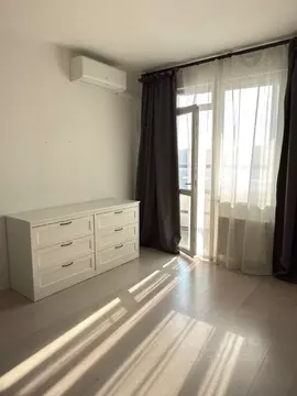 1-к кв. Санкт-Петербург ул. Богословская, 4к2 (38.3 м)