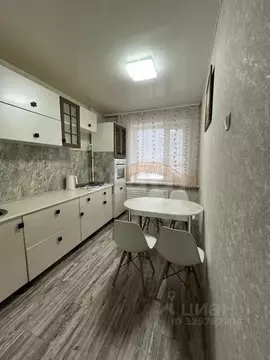 3-к кв. Коми, Усинск Комсомольская ул., 24А (65.0 м)