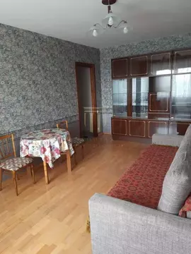 2-к кв. Санкт-Петербург, Санкт-Петербург, Сестрорецк Приморское ш., ...