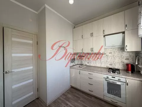 2-к кв. Архангельская область, Северодвинск ул. Трухинова, 14 (55.1 м)