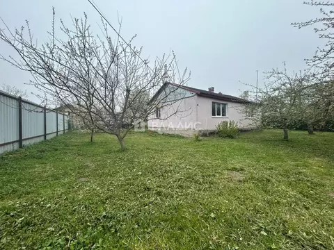 Дом в Калининградская область, Зеленоградский муниципальный округ, ...