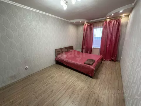 2-к кв. Коми, Сыктывкар ул. Микушева, 7 (68.5 м)