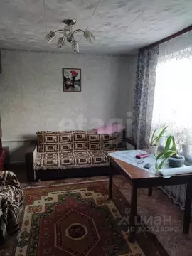 3-к кв. Свердловская область, Тугулымский муниципальный округ, пос. ...