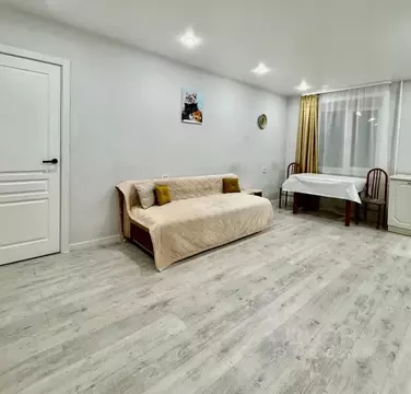 2-к кв. Бурятия, Улан-Удэ ул. Цивилева, 27 (58.0 м)