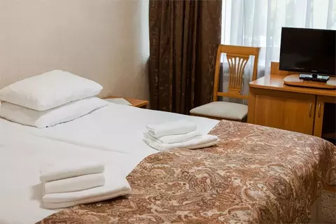 Комната Иркутская область, Иркутск ул. Свердлова, 19