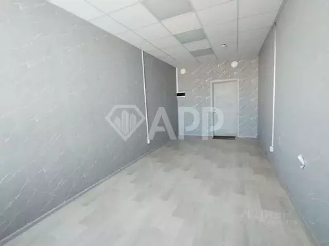 Помещение свободного назначения в Татарстан, Пестречинский район, ...