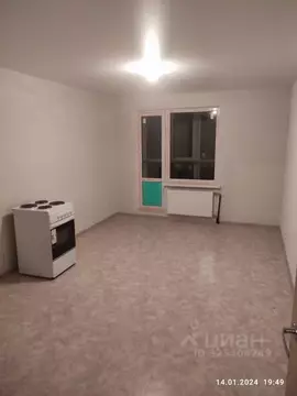 3-к кв. Самарская область, Самара Белорусская ул., 26 (93.3 м)