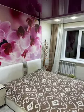 3-к кв. Приморский край, Дальнереченск ул. Победы, 5А (63.3 м)