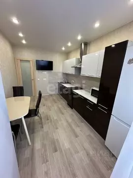 1-к кв. Амурская область, Благовещенск ул. Горького, 40 (44.7 м)