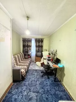 Студия Татарстан, Казань ул. Сафиуллина, 8 (16.0 м)