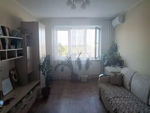 2-к кв. Башкортостан, Стерлитамак ул. Артема, 21А (50.4 м)