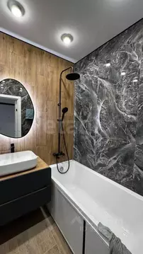 Студия Курская область, Курск ул. Энгельса, 158к2 (29.0 м)