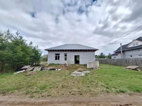 Дом в Пермский край, Соликамский муниципальный округ, д. Чашкина ул. ...