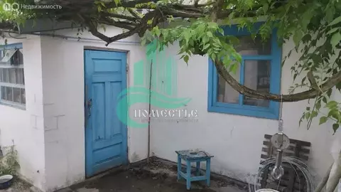 Дом в Джанкойский район, село Завет-Ленинский (46 м)