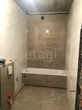 1-к кв. Северная Осетия, Владикавказ ул. Зураба Магкаева, 83 (52.0 м)