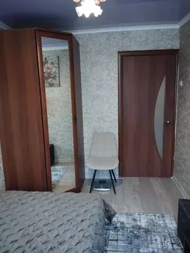 2-к кв. Московская область, Видное просп. Ленинского Комсомола, 56 ...