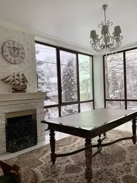 Дом в Самарская область, Самара ул. Советской Армии, 252С (400 м)