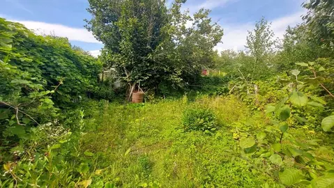 Дом в Татарстан, Зеленодольский район, Васильево муниципальное ...