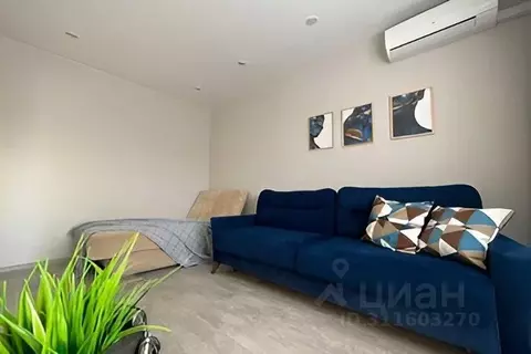 2-к кв. Удмуртия, Ижевск ул. Воровского, 130 (47.0 м)