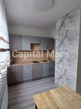 1-к кв. Москва Новокосинская ул., 10К1 (39.0 м)