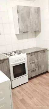 2-к кв. Ставропольский край, Ставрополь №31 мкр, просп. Ворошилова, ...