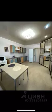 1-к кв. Ямало-Ненецкий АО, Ноябрьск ул. Ленина, 78 (43.3 м)