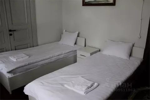 Комната Тульская область, пос. Дубна ул. 50 лет ВЛКСМ, 1