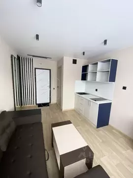 Студия Мордовия, Саранск Студенческая ул., 9 (14.9 м)