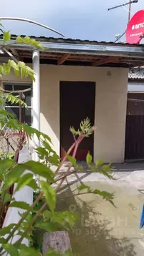 2-к кв. Ставропольский край, Ессентуки ул. Володарского, 14 (21.0 м)