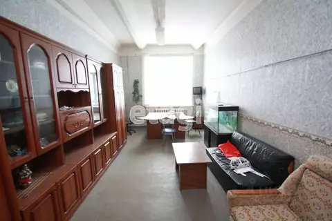 Офис в Костромская область, Кострома ул. Коммунаров, 40/1 (303 м)