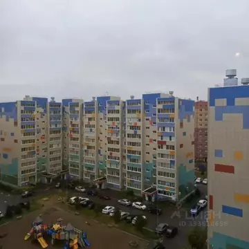 Студия Татарстан, Зеленодольск просп. Строителей, 24А (20.0 м)