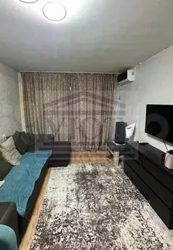 1-к кв. Самарская область, Самара Гвардейская ул., 19 (29.0 м)