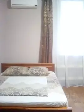 Дом в Крым, Ялта муниципальный округ, Гурзуф пгт ул. Строителей, 9 (1 ...