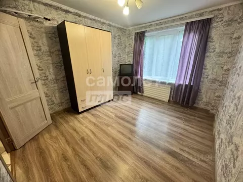 2-к кв. Санкт-Петербург Октябрьская наб., 90К7 (46.0 м)