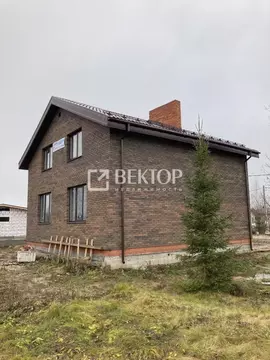 Дом в Ивановская область, Ивановский муниципальный округ, д. Конохово, ...