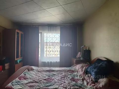 3-к кв. Иркутская область, Ангарск 7А мкр, 9 (68.9 м)